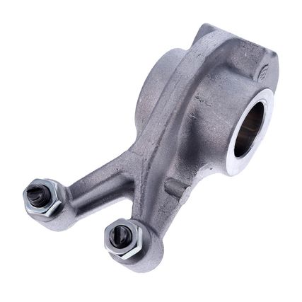 Balancin-Admision-Picanto-BALANCIN-ADM-PICANTO---1