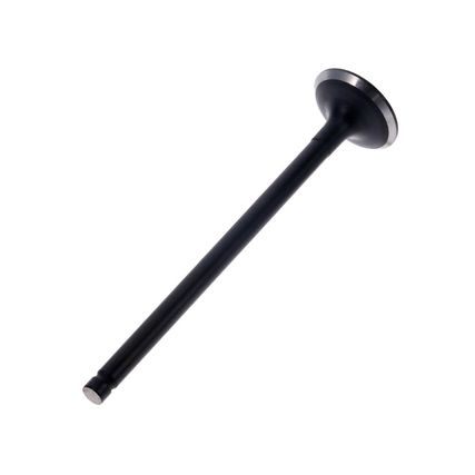 Valvula-Admision-Picanto-VALVULA-PICANTO1.1-ATOS1.1-ADM---1 Valvula-Admision-Picanto-VALVULA-PICANTO1.1-ATOS1.1-ADM---1