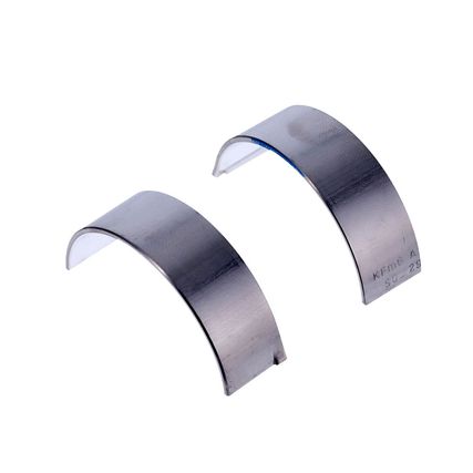 Casquete-Biela-Estardar-Cerato-CASQUETE-CERATO-BIELA---1 Casquete-Biela-Estardar-Cerato-CASQUETE-CERATO-BIELA---1