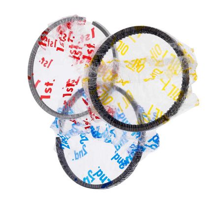 Juego-Anillos-Picanto-Atos-1.1-Estardar-ANILLO-PICANTO-ATOS-1.1-STD---1 Juego-Anillos-Picanto-Atos-1.1-Estardar-ANILLO-PICANTO-ATOS-1.1-STD---1