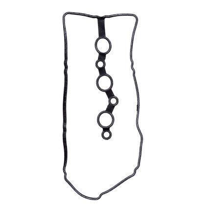 Empaque-Tapa-Valvula-Picanto-Ion1.0-EMP-TAPA-VALV-ION---1 Empaque-Tapa-Valvula-Picanto-Ion1.0-EMP-TAPA-VALV-ION---1