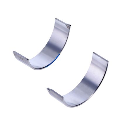 Casquete-Biela-Estardar-Cerato-CASQUETE-CERATO-BIELA---2