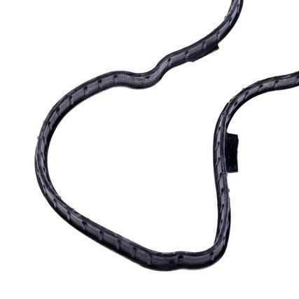 Empaque-Tapa-Valvula-Picanto-EMP-TAPA-VALV-PICANTO---1 Empaque-Tapa-Valvula-Picanto-EMP-TAPA-VALV-PICANTO---1