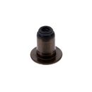 Gorros-Valvula-Diesel-GORRO-VALV-REVOLUTION---1