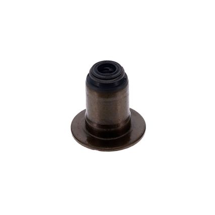 Gorros-Valvula-Diesel-GORRO-VALV-REVOLUTION---1