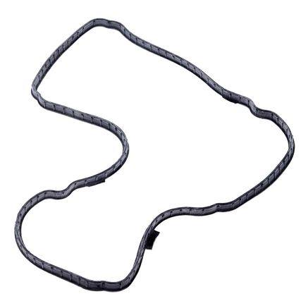 Empaque-Tapa-Valvula-Picanto-EMP-TAPA-VALV-PICANTO---2