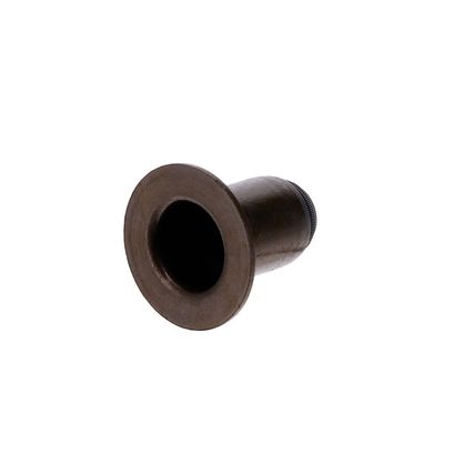 Gorros-Valvula-Diesel-GORRO-VALV-REVOLUTION---2