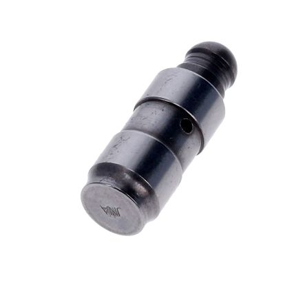 Impulsadores-Valvula-Sorento-IMPULSADOR-SORENTO---2