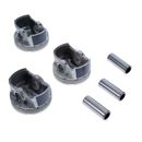 Piston-Ion-1.0-Estardar-Unidad-PISTON-ION-1.0-1.2-STD---1