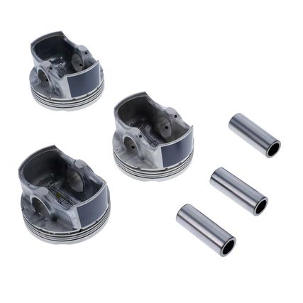 Piston-Ion-1.0-Estardar-Unidad-PISTON-ION-1.0-1.2-STD---1 Piston-Ion-1.0-Estardar-Unidad-PISTON-ION-1.0-1.2-STD---1