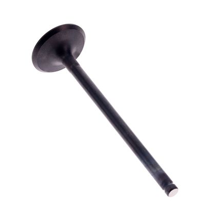 Valvula-Admision-Kia-Rio-Stylus-Unidad-VALVULA-RIO-1.5-ADM---1