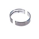 Casquetes-Bancada-Estandar-Ion-1.0-CASQUETE-ION-BDA---1