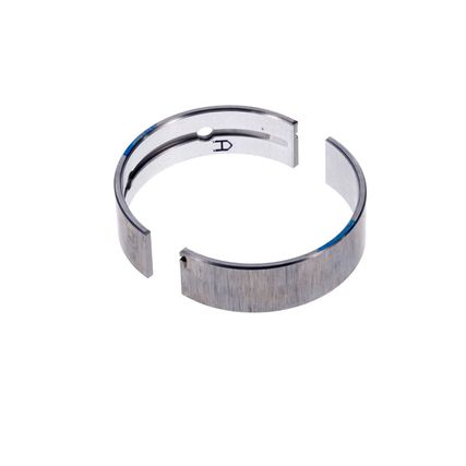 Casquetes-Bancada-Estandar-Ion-1.0-CASQUETE-ION-BDA---1 Casquetes-Bancada-Estandar-Ion-1.0-CASQUETE-ION-BDA---1