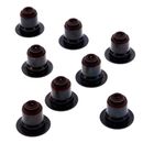 Gorros-Valvula-Gasolina-Tucson--New-Sportage-GORRO-VALV-NEW-SPORTAG-TUCSON---1