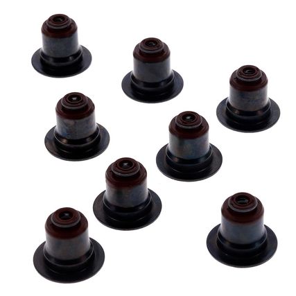 Gorros-Valvula-Gasolina-Tucson--New-Sportage-GORRO-VALV-NEW-SPORTAG-TUCSON---1 Gorros-Valvula-Gasolina-Tucson--New-Sportage-GORRO-VALV-NEW-SPORTAG-TUCSON---1