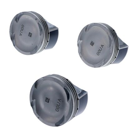 Piston-Ion-1.0-Estardar-Unidad-PISTON-ION-1.0-1.2-STD---2