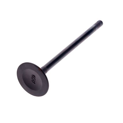 Valvula-Admision-Kia-Rio-Stylus-Unidad-VALVULA-RIO-1.5-ADM---2