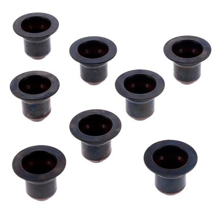 Gorros-Valvula-Gasolina-Tucson--New-Sportage-GORRO-VALV-NEW-SPORTAG-TUCSON---2