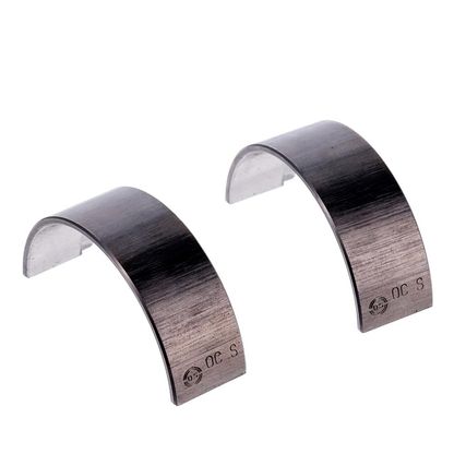 Casquetes-Biela-Ion-1.0-1.2-CASQUETE-ION-BIELA---1 Casquetes-Biela-Ion-1.0-1.2-CASQUETE-ION-BIELA---1