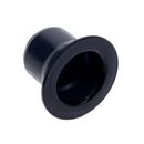 Sellos-Valvula-Sorento-GORRO-VALV-SORENTO---1