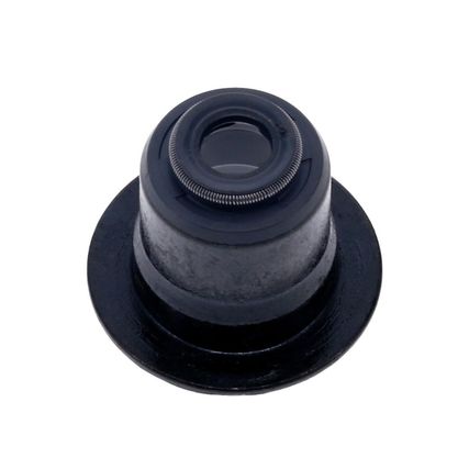 Sellos-Valvula-Sorento-GORRO-VALV-SORENTO---2