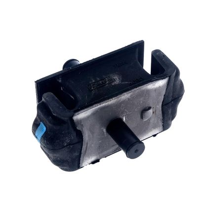 Soporte-Motor-Mazda-B2200-SOP-CAJA-B2000-B2200-DEL---1 Soporte-Motor-Mazda-B2200-SOP-CAJA-B2000-B2200-DEL---1