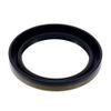 Reten-Rueda-Delantera-Mazda-B2000-RETEN-RDA-B2000-DEL---1