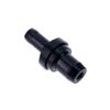 Valvula-Pcv-Mazda-323-VALVULA-PCV-323-B2000-PLAST---1