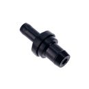 Valvula-Pcv-Mazda-323-VALVULA-PCV-323-B2000-PLAST---1