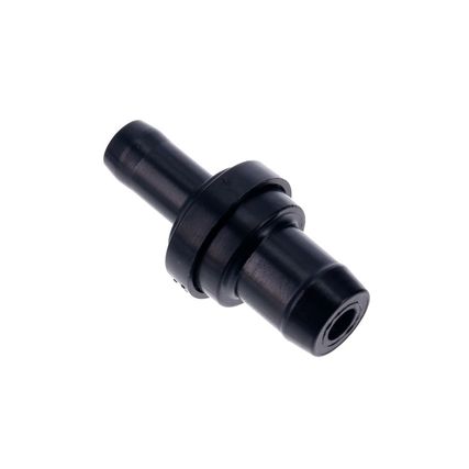 Valvula-Pcv-Mazda-323-VALVULA-PCV-323-B2000-PLAST---1 Valvula-Pcv-Mazda-323-VALVULA-PCV-323-B2000-PLAST---1