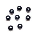 Sellos-Valvula-Kia-Rio-GORRO-VALV-RIO---1