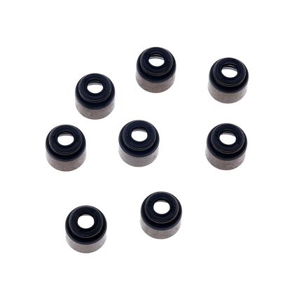 Sellos-Valvula-Kia-Rio-GORRO-VALV-RIO---1 Sellos-Valvula-Kia-Rio-GORRO-VALV-RIO---1