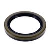 Reten-Rueda-Delantera-Mazda-B2000-RETEN-RDA-B2000-DEL---2