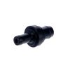 Valvula-Pcv-Mazda-323-VALVULA-PCV-323-B2000-PLAST---2