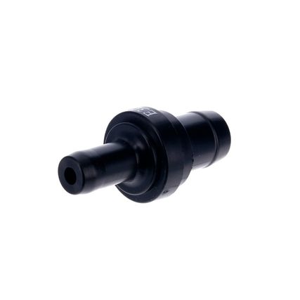 Valvula-Pcv-Mazda-323-VALVULA-PCV-323-B2000-PLAST---2
