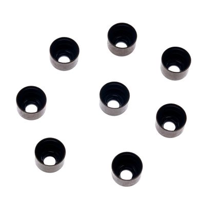 Sellos-Valvula-Kia-Rio-GORRO-VALV-RIO---2