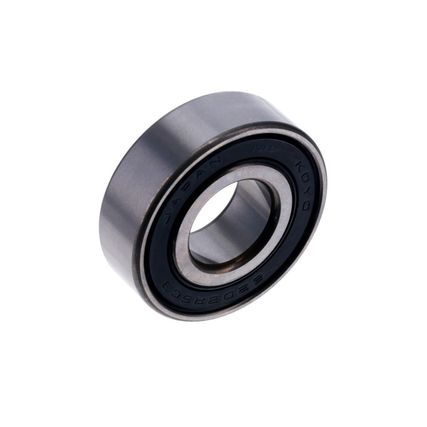 Balinera-Volante-Mazda-B2000-BALINERA-VOLANTE-B2000-B2200---2