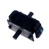 Soporte-Motor-Mazda-B2200-SOP-CAJA-B2000-B2200-DEL---2
