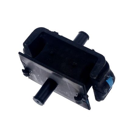 Soporte-Motor-Mazda-B2200-SOP-CAJA-B2000-B2200-DEL---2