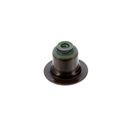 Obturadores-Valvulas-Admision-Mazda-6-GORRO-VALV-MAZDA-3-6-ADM---1