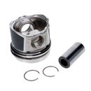 Piston-Motor-Std-Renault-Master-2012-2013-PISTON-MASTER---1