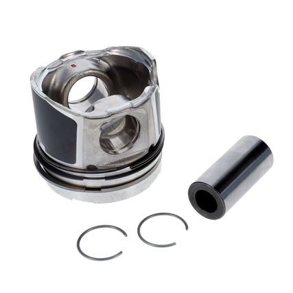 Piston-Motor-Std-Renault-Master-2012-2013-PISTON-MASTER---1