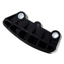 Guia-Tensora-Cadena-Distribucion-Ford-F150-Expedition-Explorer-GUIA-TENSOR-F150-5.4---1