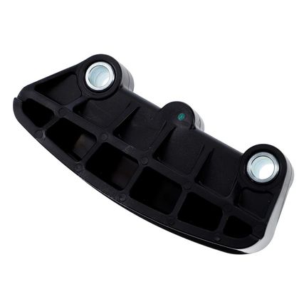 Guia-Tensora-Cadena-Distribucion-Ford-F150-Expedition-Explorer-GUIA-TENSOR-F150-5.4---1 Guia-Tensora-Cadena-Distribucion-Ford-F150-Expedition-Explorer-GUIA-TENSOR-F150-5.4---1