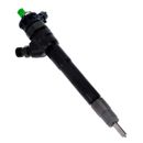 Inyector-Combustible-Renault-Trafic-2015-2021-INYECTOR-DIESEL-N-TRAFIC---1