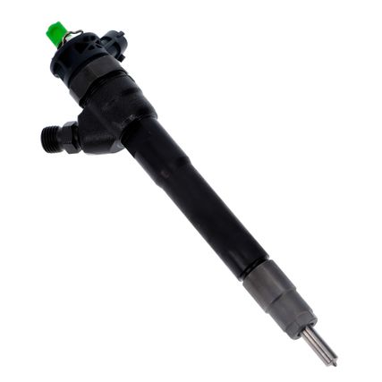 Inyector-Combustible-Renault-Trafic-2015-2021-INYECTOR-DIESEL-N-TRAFIC---1