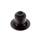 Obturadores-Valvulas-Escape-Mazda-3-GORRO-VALV-MAZDA-3-6-ESC---1