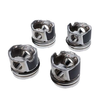 Piston-Motor-Std-Renault-Master-2012-2013-PISTON-MASTER---2