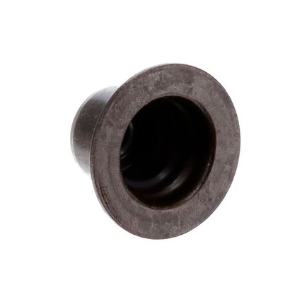 Obturadores-Valvulas-Escape-Mazda-3-GORRO-VALV-MAZDA-3-6-ESC---2