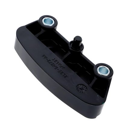 Guia-Tensora-Cadena-Distribucion-Ford-F150-Expedition-Explorer-GUIA-TENSOR-F150-5.4---2